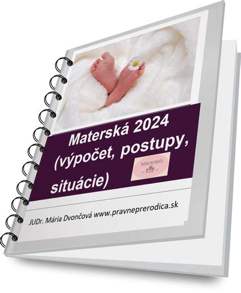 Doklady potrebné k príspevku pri narodení dieťaťa a informácie o Martine – mariňa matrika, praktický prehľad